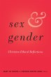 Sex and Gender (eBook, ePUB) - Bild 1