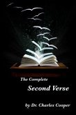 The Complete Second Verse (eBook, ePUB)