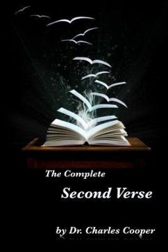Cover The Complete Second Verse (eBook, ePUB)