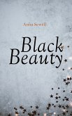 Black Beauty (eBook, ePUB)