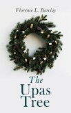 The Upas Tree (eBook, ePUB)