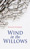 Wind in the Willows (eBook, ePUB)