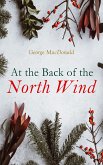 At the Back of the North Wind (eBook, ePUB)