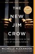 The New Jim Crow (eBook, ePUB) - Bild 1