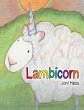 Lambicorn (eBook, ePUB) - Bild 1