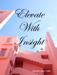 Elevate With Insight (eBook, ePUB) - Bild 1