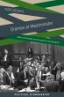 Dramas at Westminster (eBook, ePUB) - Bild 1