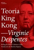 Teoria King Kong (eBook, ePUB)