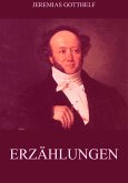 Erzählungen (eBook, ePUB)