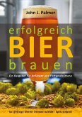 Erfolgreich Bier brauen (eBook, ePUB)