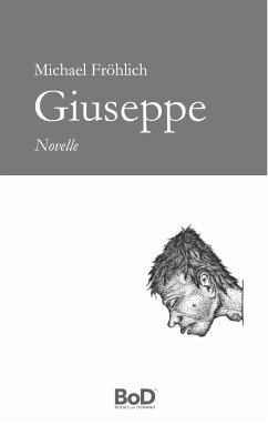 Giuseppe (eBook, ePUB)