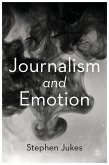 Journalism and Emotion (eBook, PDF)