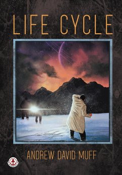 Life Cycle (eBook, ePUB) - Muff, Andrew
