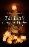 The Little City of Hope (eBook, ePUB)