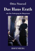 Das Haus Erath