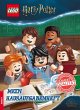 LEGO® Harry Potter(TM) - Mein... - Bild 1