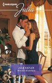 Amores divertidos (eBook, ePUB)