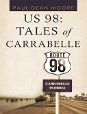 US 98: Tales of Carrabelle (eBook, ePUB)