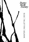 Poetry Book Society Winter 2019 Bulletin (eBook, ePUB)