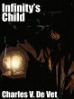 Infinity's Child (eBook, ePUB) - Bild 1