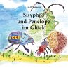 Sisyphos und Penelope im Glück (eBook,... - Bild 1