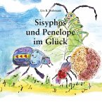 Sisyphos und Penelope im Glück (eBook, ePUB)