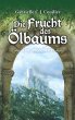 Die Frucht des Ölbaums (eBook, ePUB) - Bild 1