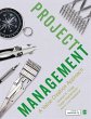 Project Management (eBook, PDF) - Bild 1