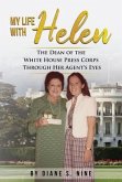 My Life With Helen (eBook, ePUB)