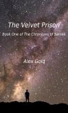 The Velvet Prison (eBook, ePUB)
