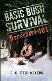 Basic Bush Survival