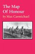 The Map Of Honour (eBook, ePUB) - Bild 1