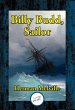 Billy Budd (eBook, ePUB) - Bild 1