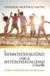La Homosexualidad se Quita, la... - Bild 1