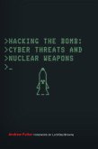 Hacking the Bomb (eBook, ePUB)