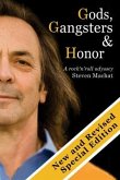Gods, Gangsters and Honor (eBook, ePUB)