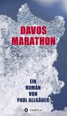 Davosmarathon (eBook, ePUB)