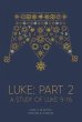 Luke: Part 2 (eBook, ePUB) - Bild 1
