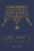 Luke: Part 2 (eBook, ePUB)
