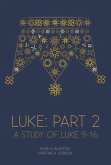 Luke: Part 2 (eBook, ePUB)