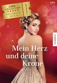 Cora Collection Band 22 (eBook, ePUB)