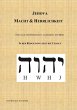 Jehova - Macht & Herrlichkeit (eBook,... - Bild 1
