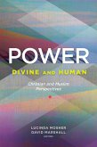 Power: Divine and Human (eBook, ePUB)