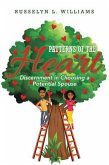 Patterns of the Heart (eBook, ePUB) Patterns of the Heart (eBook, ePUB)