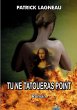 Tu ne tatoueras point (eBook, ePUB) - Bild 1