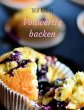 Vollwertig backen (eBook, ePUB) - Bild 1