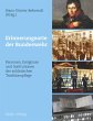 Erinnerungsorte der Bundeswehr - Bild 1