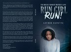 Run Girl Run (eBook, ePUB)