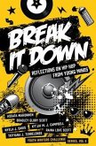 Break It Down (eBook, ePUB)