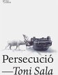 Persecució (eBook, ePUB) - Bild 1